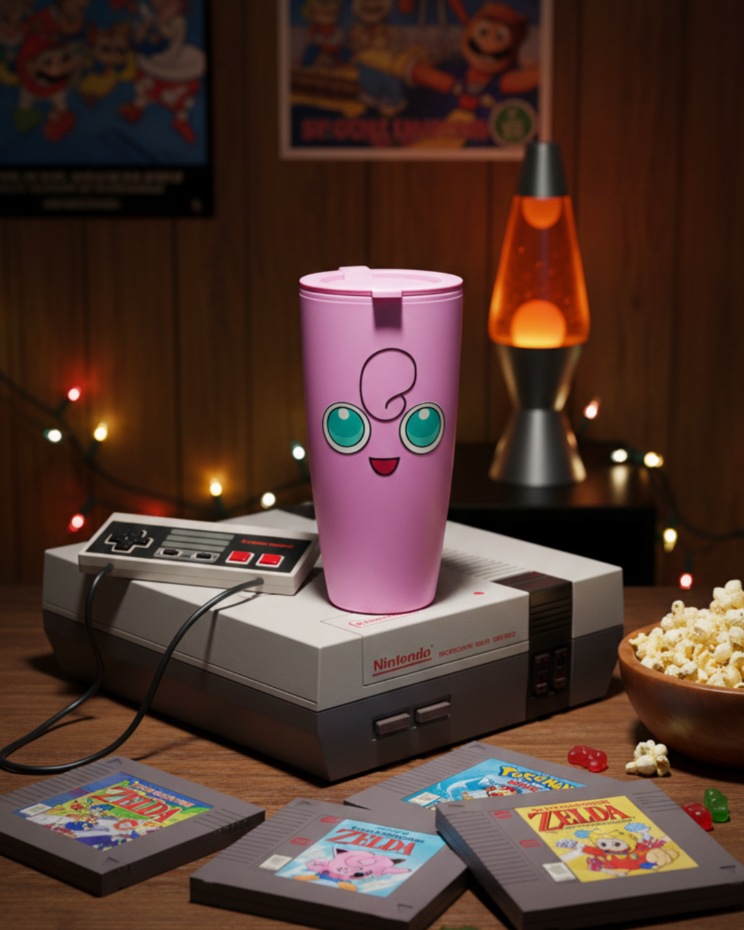 Pokevaso