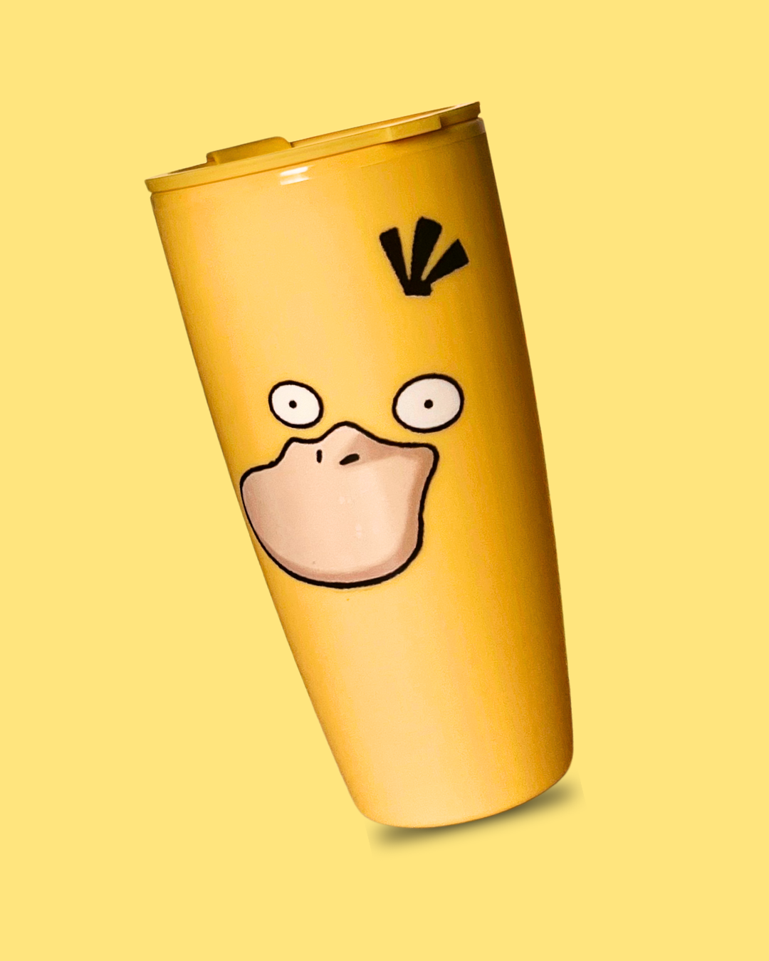 Vasos Pokemon 800 ML